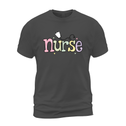 Nurse 017