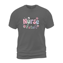 Nurse Future