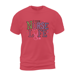 Nurse Life 002