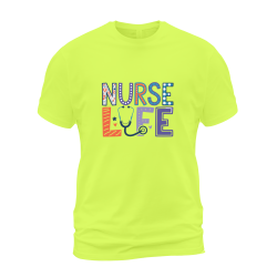 Nurse Life 003