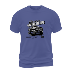 Adventure Giving Me Life 02 Adventure Giving Me Life 02