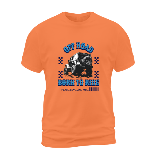 Born To Ride 02 Born To Ride 02