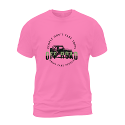 People Don't Take Trips Trips Take People 01 People Don't Take Trips Trips Take People 01