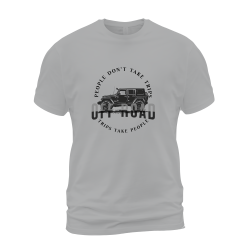 People Don't Take Trips Trips Take People 02 People Don't Take Trips Trips Take People 02