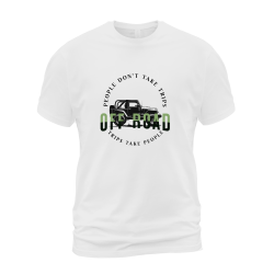 People Don't Take Trips Trips Take People 03 People Don't Take Trips Trips Take People 03