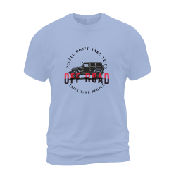 People Don't Take Trips Trips Take People 04 People Don't Take Trips Trips Take People 04