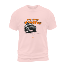 Roads Were Made For Journeys Not Destinations Roads Were Made For Journeys Not Destinations