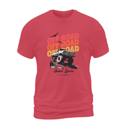 Sunset Lovers 01 Sunset Lovers 01