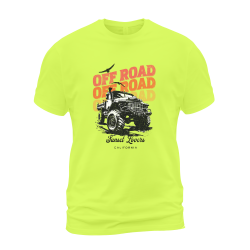 Sunset Lovers 02 Sunset Lovers 02