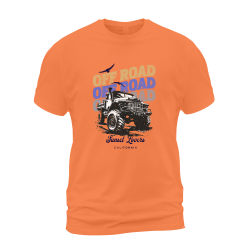 Sunset Lovers 03 Sunset Lovers 03