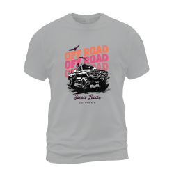 Sunset Lovers 04 Sunset Lovers 04