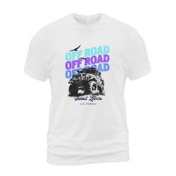 Sunset Lovers 05 Sunset Lovers 05