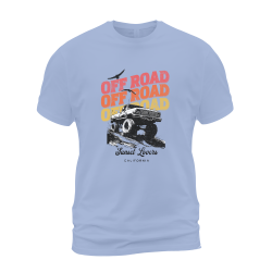 Sunset Lovers 06 Sunset Lovers 06