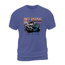 Surreal Machines 01 Surreal Machines 01