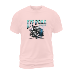 Surreal Machines 02 Surreal Machines 02