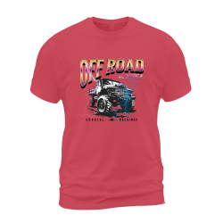 Surreal Machines 03 Surreal Machines 03