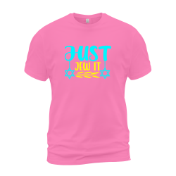 Just Jew It