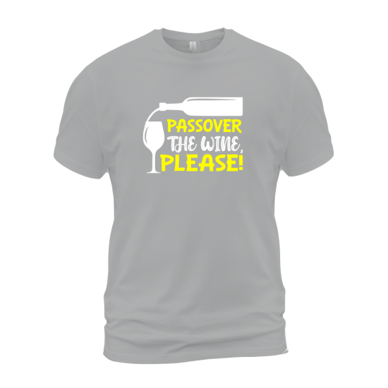 Passover The Wine Please Passover The Wine Please