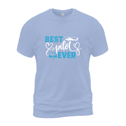 Best Pilot Ever Best Pilot Ever