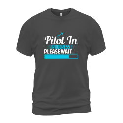 Pilot In Progress Please Wait Pilot In Progress Please Wait