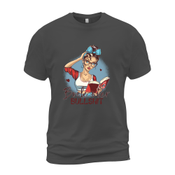 Book Over Bullshit Book Over Bullshit