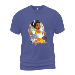 Excuse The Mess I'm A Shitty Housewife 01 Excuse The Mess I'm A Shitty Housewife 01