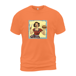 Funny Pin Up Girl Quotes Clipart Funny Pin Up Girl Quotes Clipart