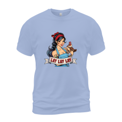 Lay Lay Lay Lay Lay Lay