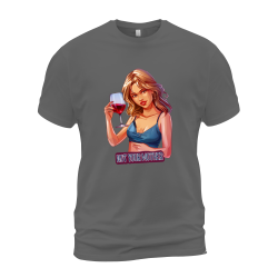 Not Your Mother 02 Not Your Mother 02