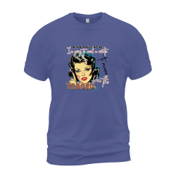 Oh You Don't Like Me I'm Going Oh You Don't Like Me I'm Going