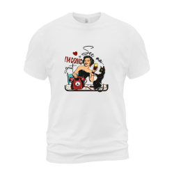 See Ma I'm Doing Great See Ma I'm Doing Great