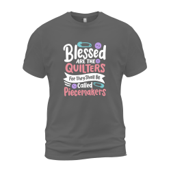 Blessed Are The Quilters For They Shall Be Called Piece Makers 02 Blessed Are The Quilters For They Shall Be Called Piece Makers 02