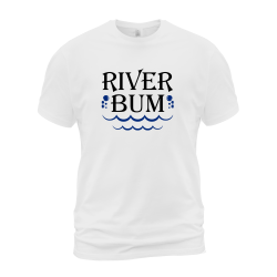 River Bum