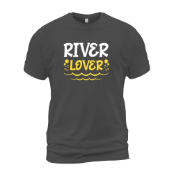 River Lover