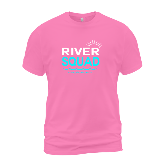 River Squad