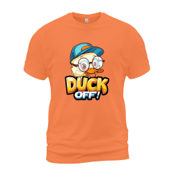 Duck Off 01