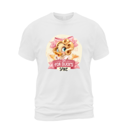 Oh For Ducks Sake 01