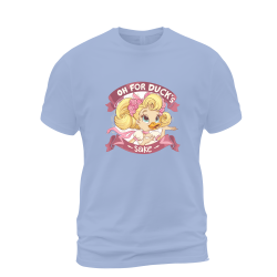 Oh For Ducks Sake 03