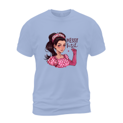 Clean House Messy Bitch Clean House Messy Bitch