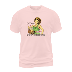 Don't Worry Laundry Nobodys Doing Me Either 01 Don't Worry Laundry Nobodys Doing Me Either 01