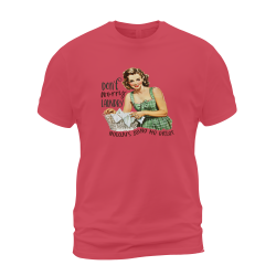 Don't Worry Laundry Nobodys Doing Me Either 02 Don't Worry Laundry Nobodys Doing Me Either 02