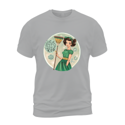 I've Got Pms Ocd & Add I Want To Cry I've Got Pms Ocd & Add I Want To Cry