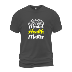 Mental Health Matter