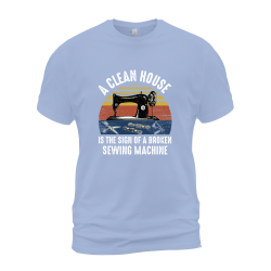 A Clean House Is The Sign Of A Broken Sewing Machine 02 A Clean House Is The Sign Of A Broken Sewing Machine 02