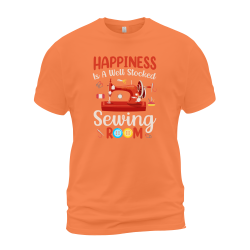 Happiness Is A Well Stocked Sewing Room Happiness Is A Well Stocked Sewing Room