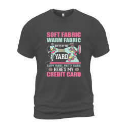 Soft Fabric Warm Fabric Buy It By The Yard