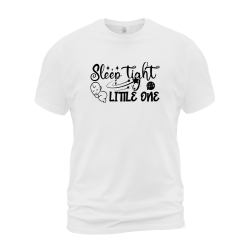 Sleep Tight Little One