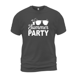 Summer Party