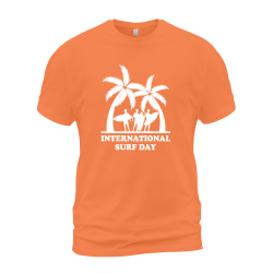 International Surf Day