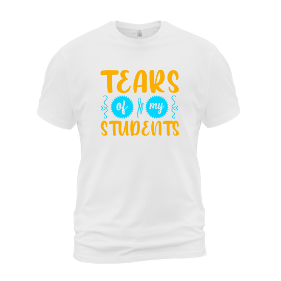 Tears Of My Students Tears Of My Students